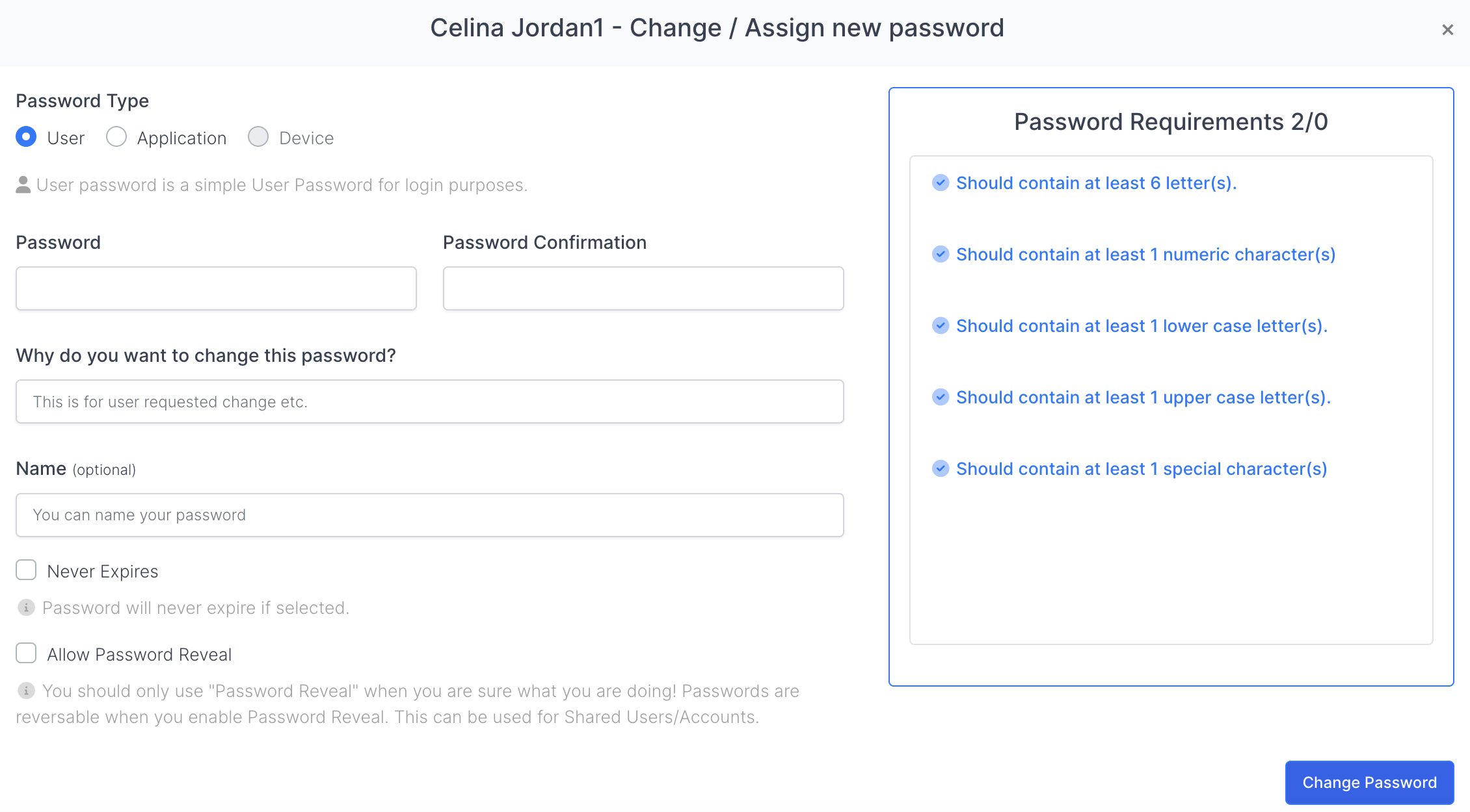 Change password page.png