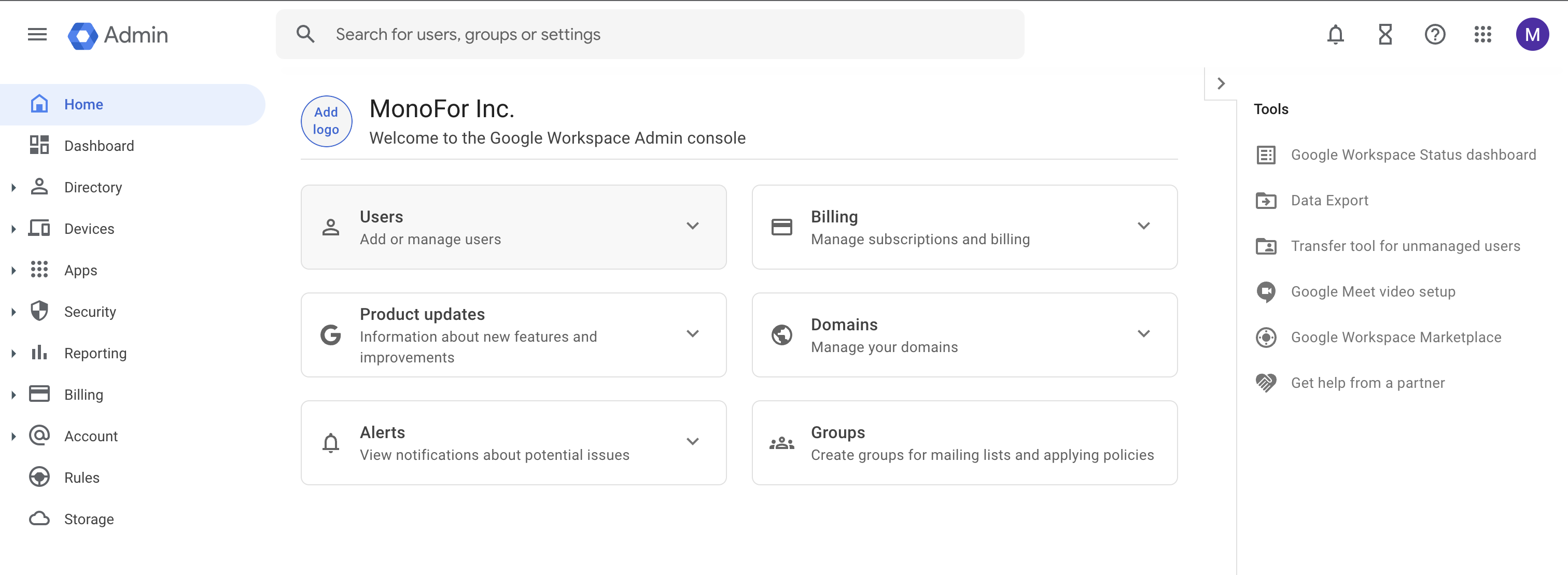 Google-Workspace-Admin-Panel.png