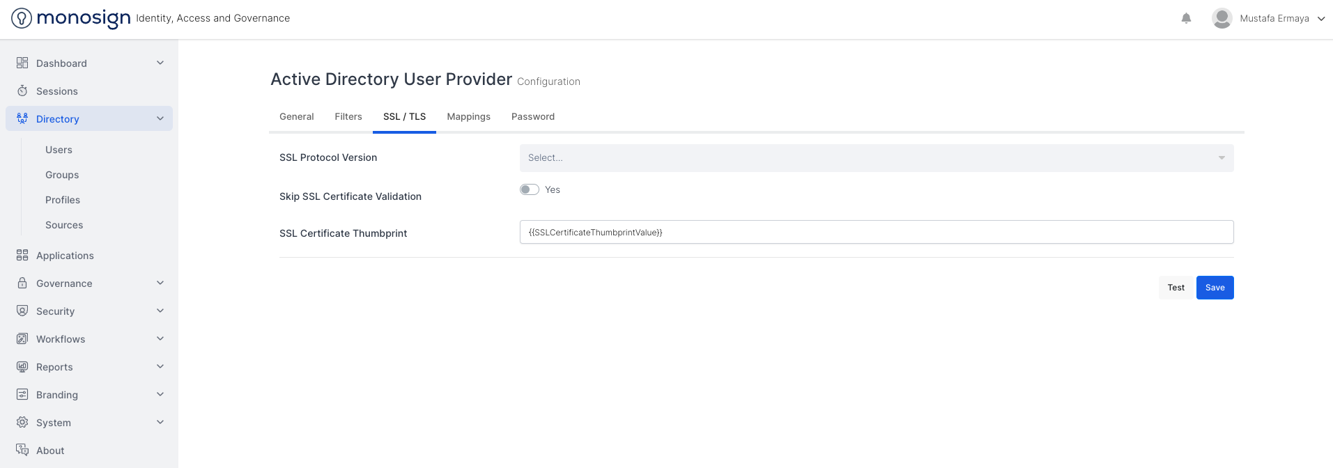 UserSourceSettingSSLTLS.png
