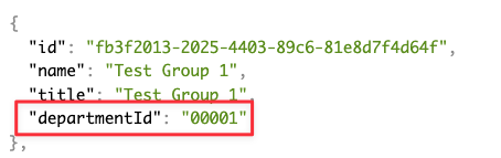 CleanShot 2023-04-11 at 02.19.29-20230410-231939.png