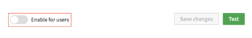 Pipedrive11.png