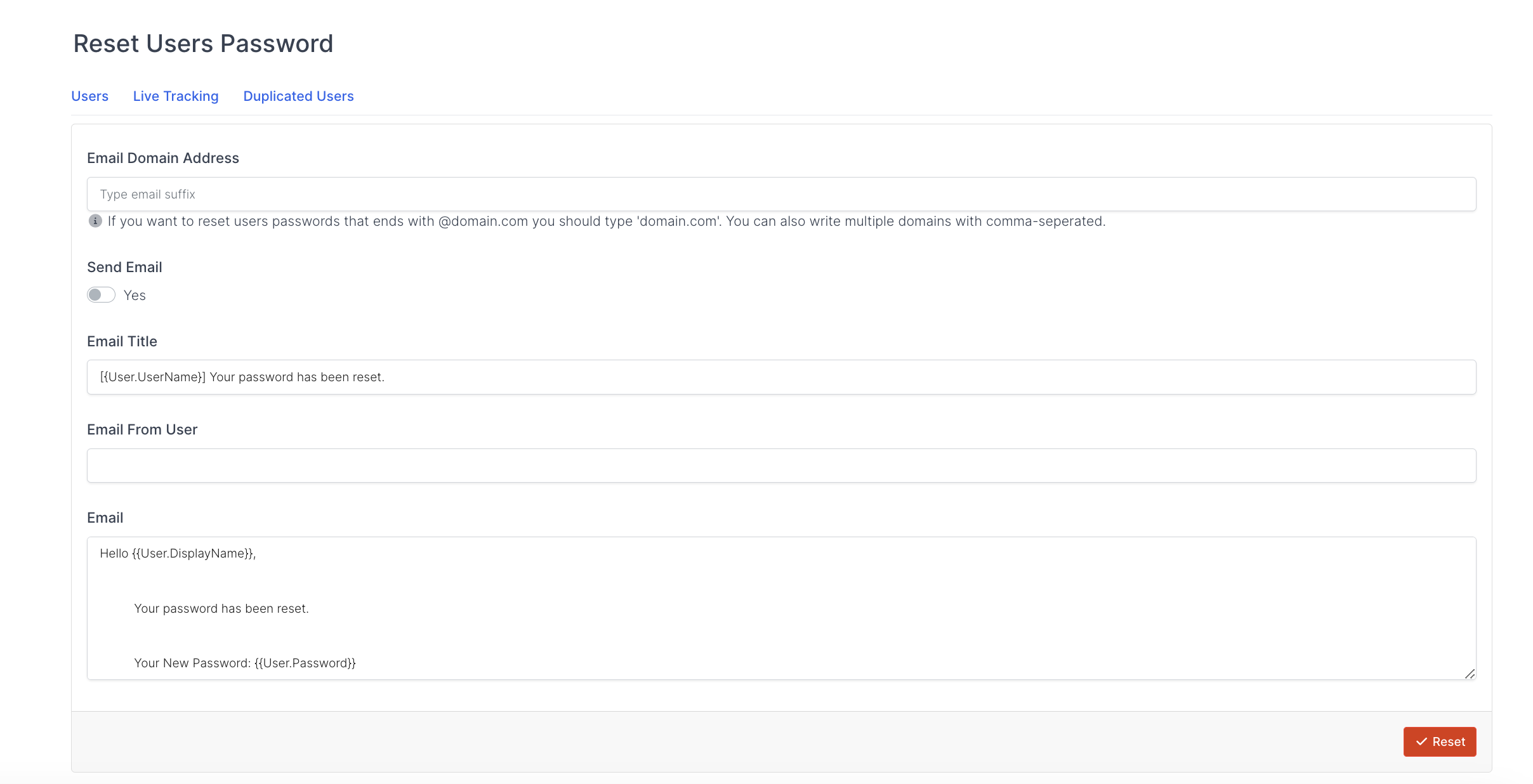 Reset Users Password Page.png