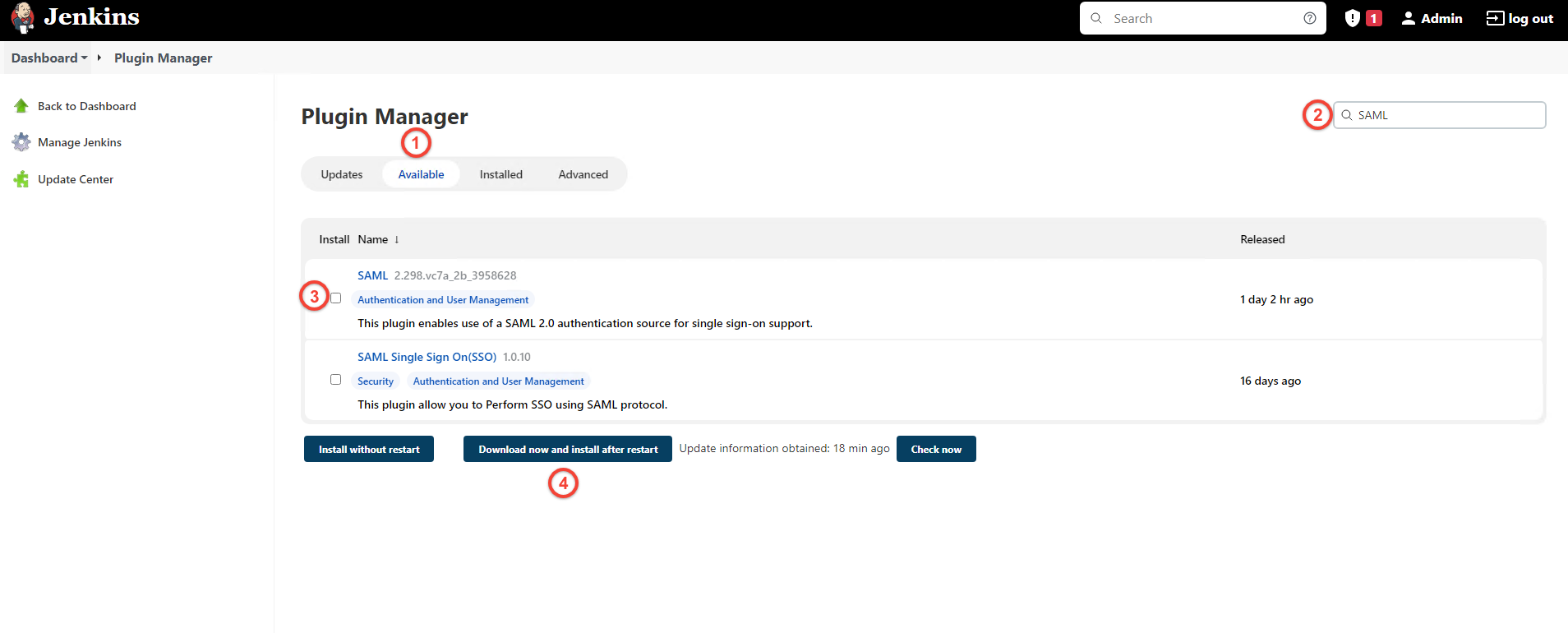 JenkinsInstallSAMLPlugin.png