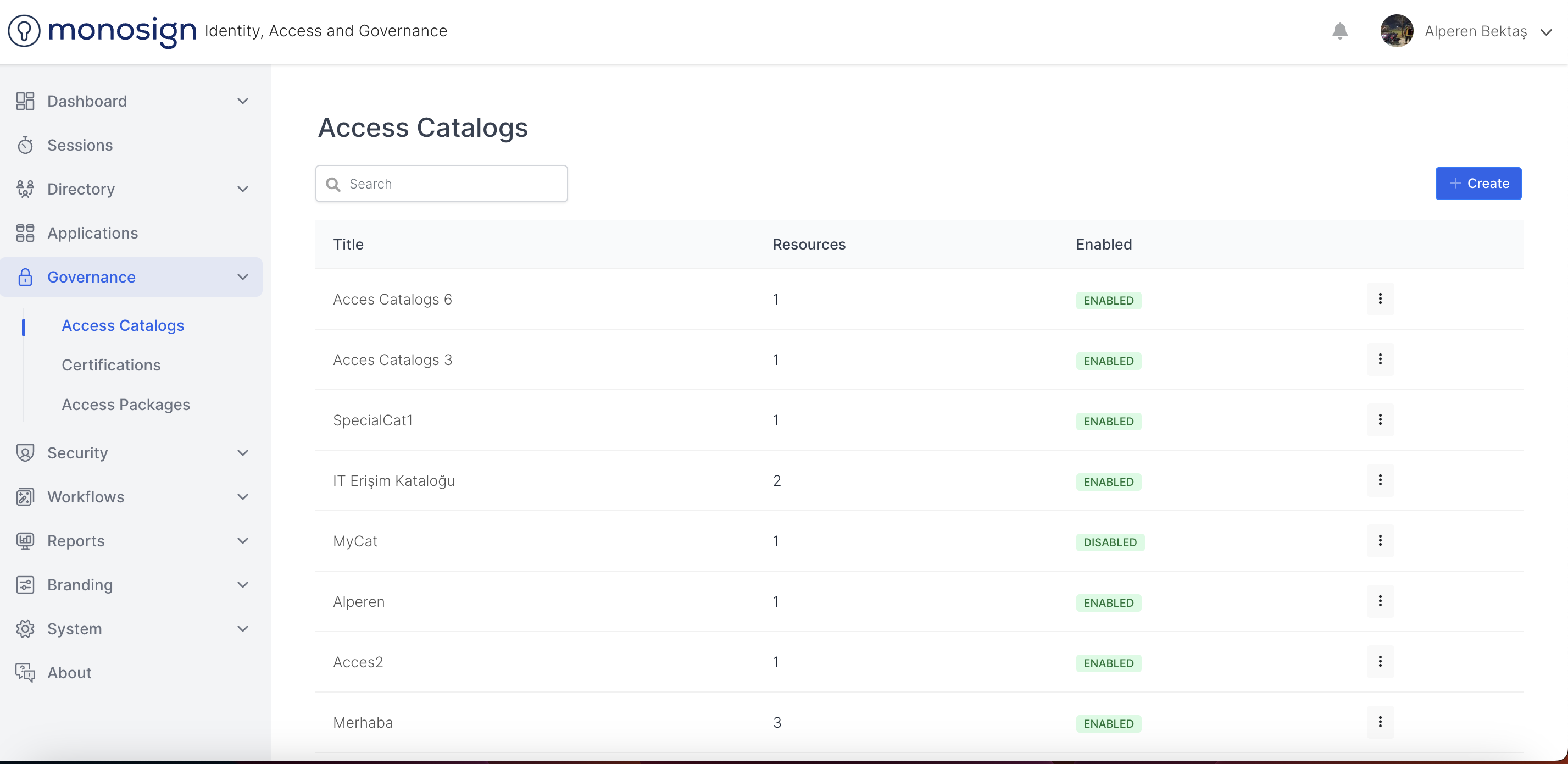 Access Catalogs .png