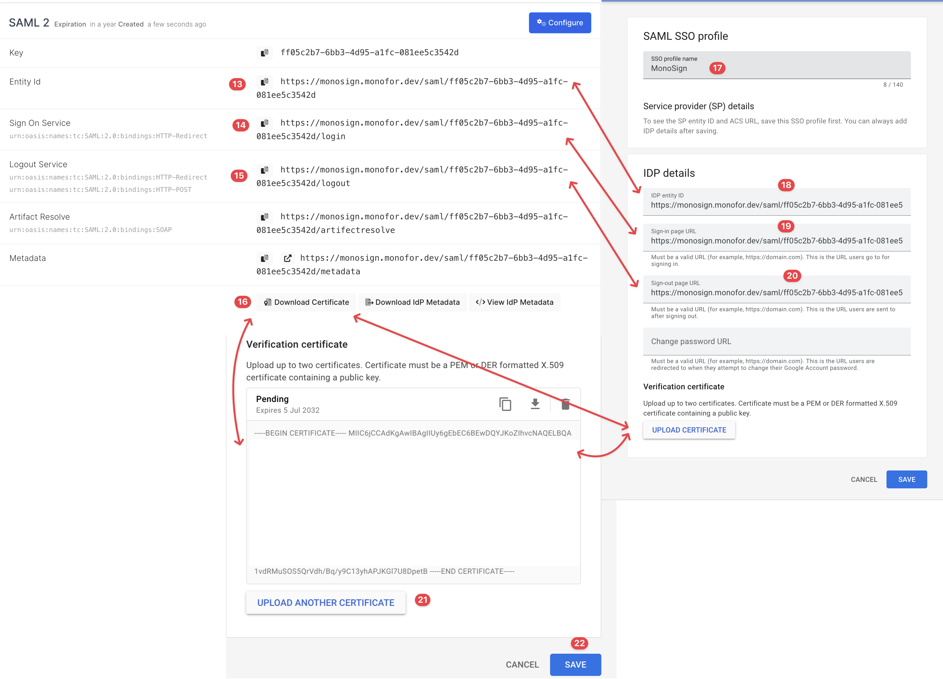 SAMLSettingsMonoSignGoogleWorkspace.png