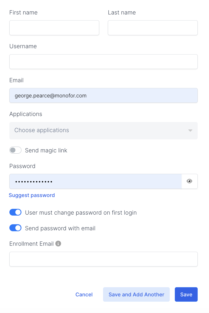 Create User Page.png
