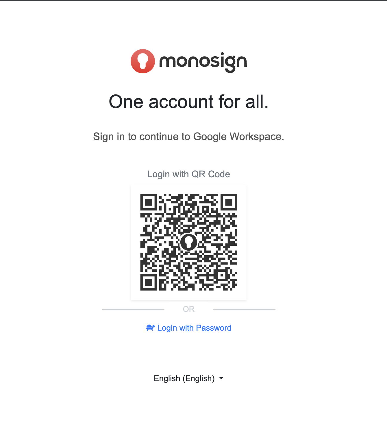 MonoSignLogin-GW.png