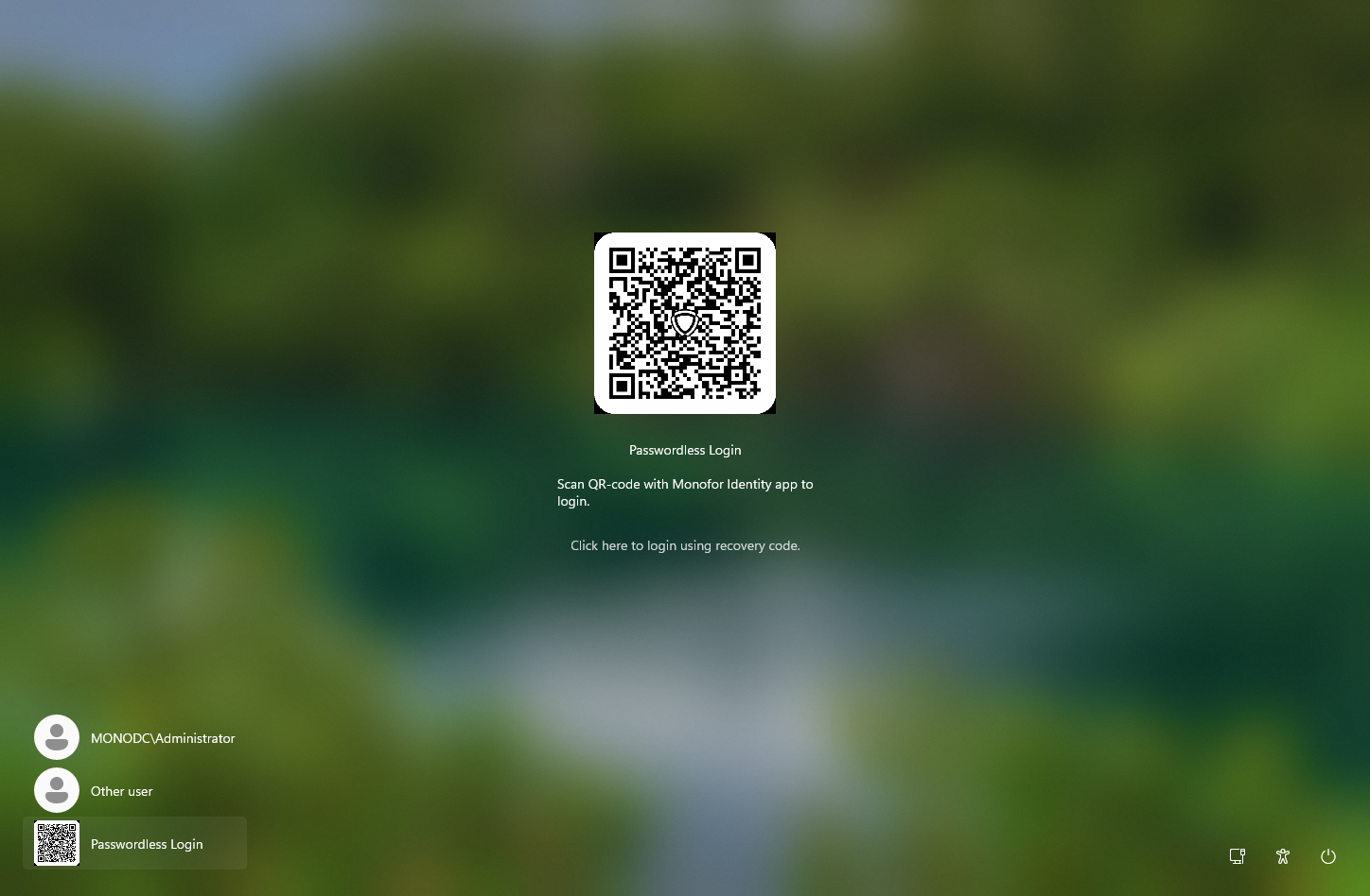image-20231208-085346.png