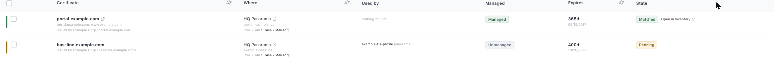 scan-findings-panorama.png