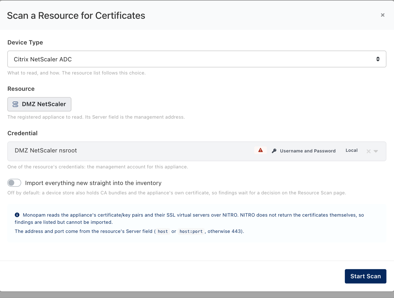 scan-dialog-netscaler.png