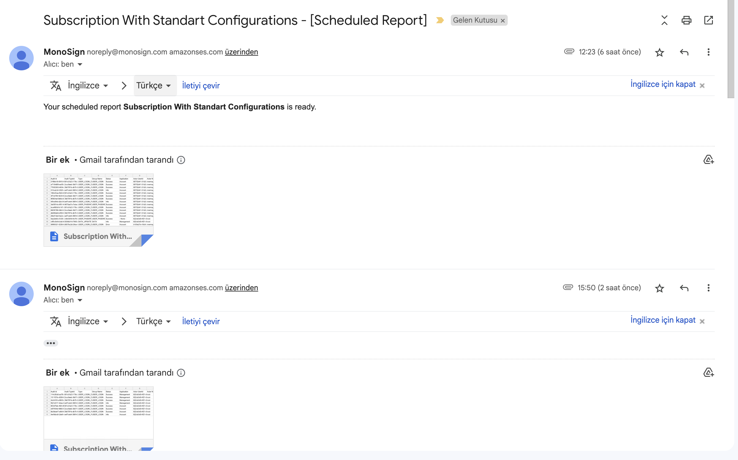 MonoSignMailSent.png