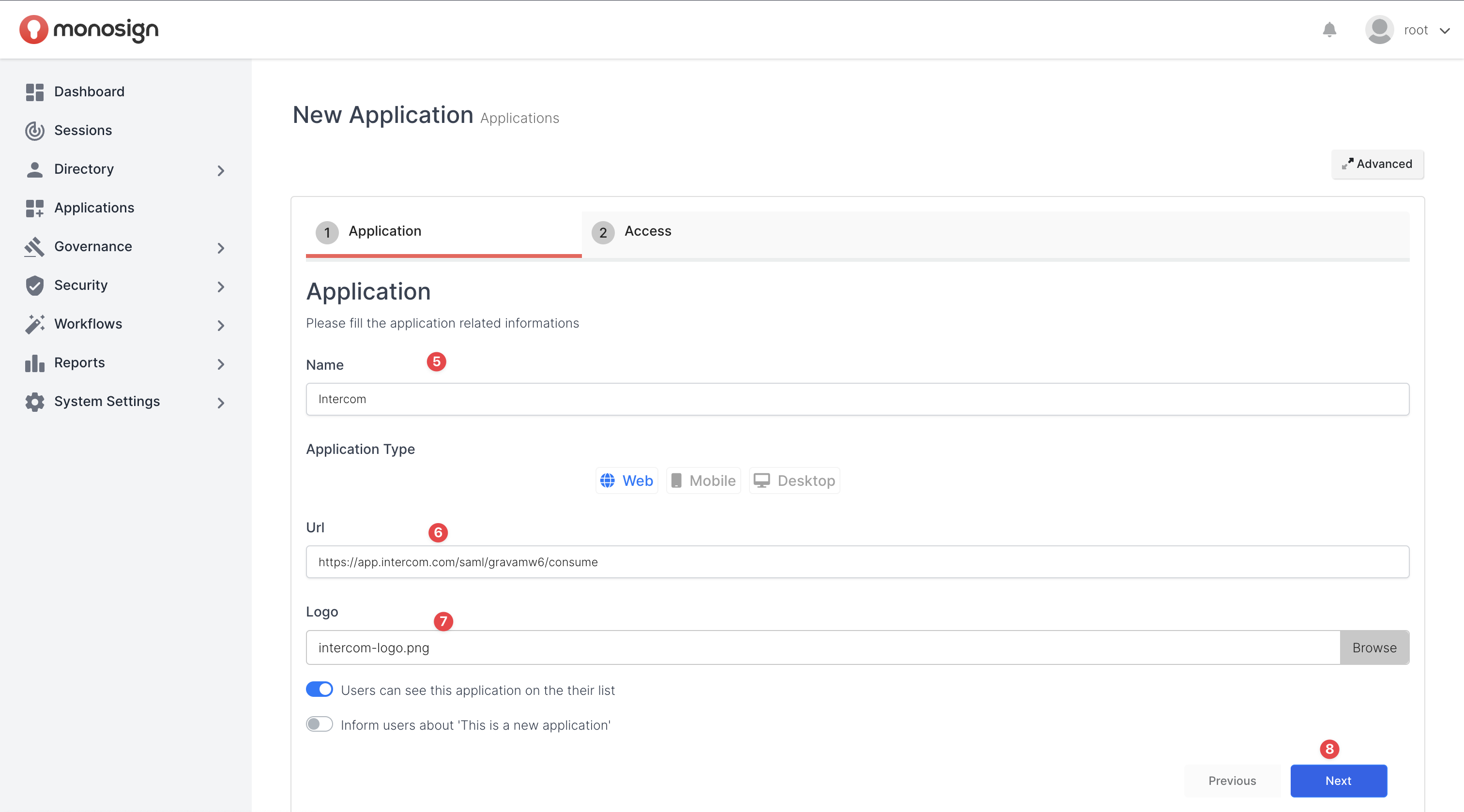 ApplicationNameURLLogo-Intercom.png