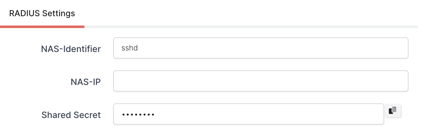 CleanShot 2022-06-23 at 12.45.53@2x-20220623-164559.png