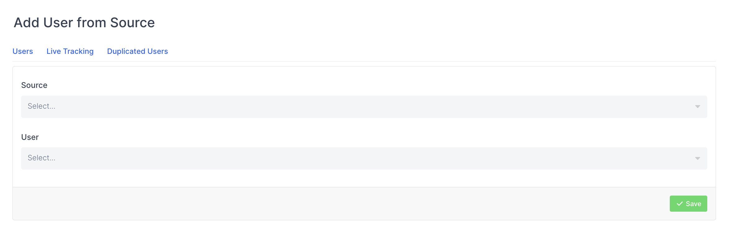 Add User from Source Page.png
