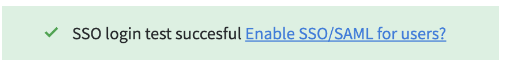 Pipedrive10.png