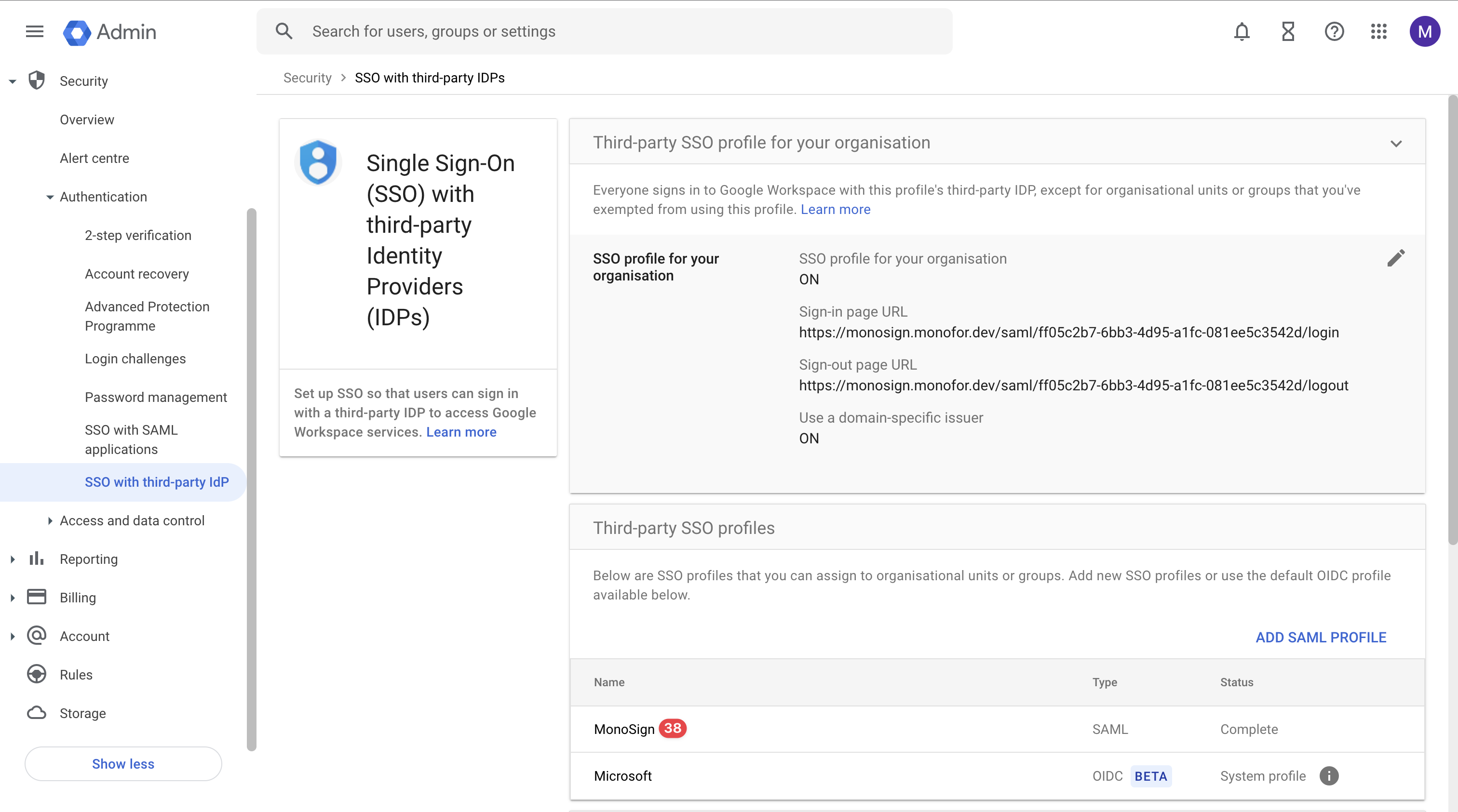 CopySAMLConfigurationForMonoSign-GW.png