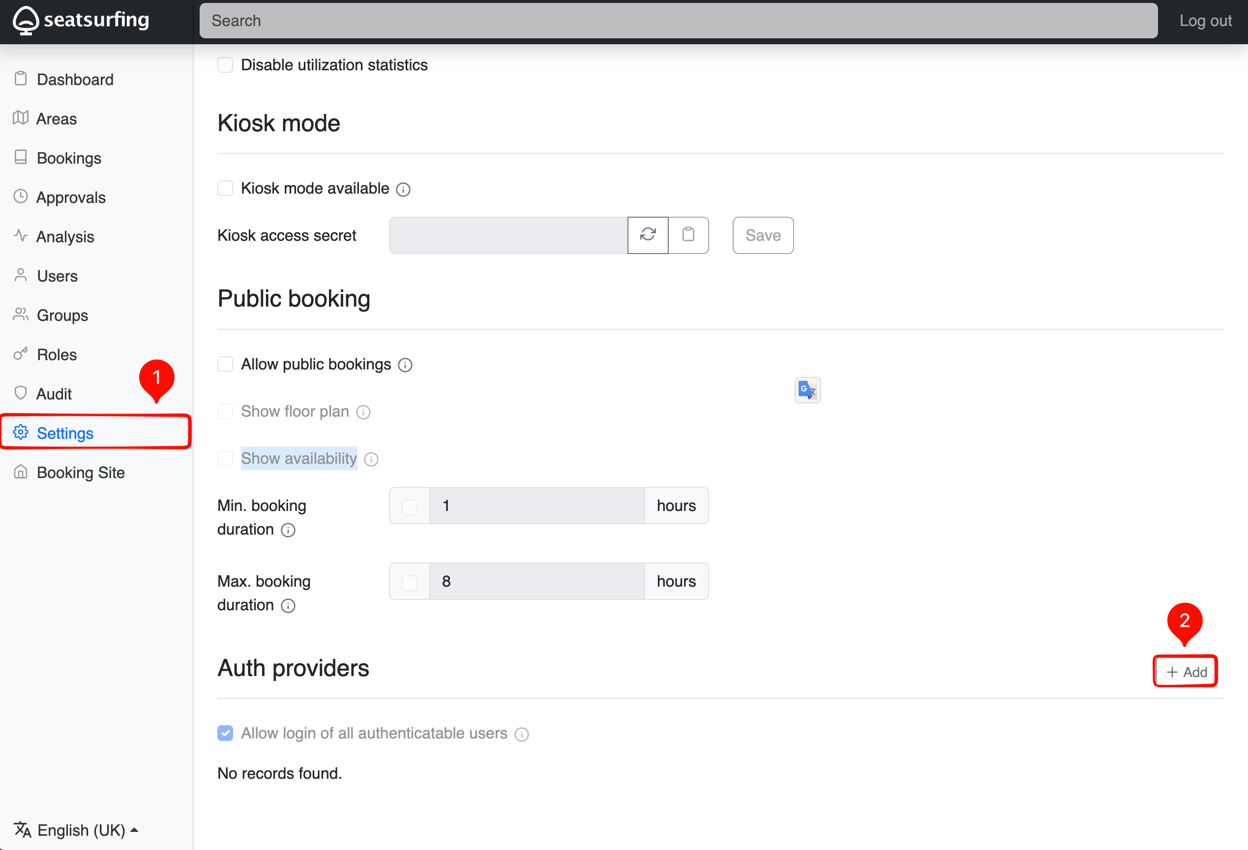image-20261016-191040.png