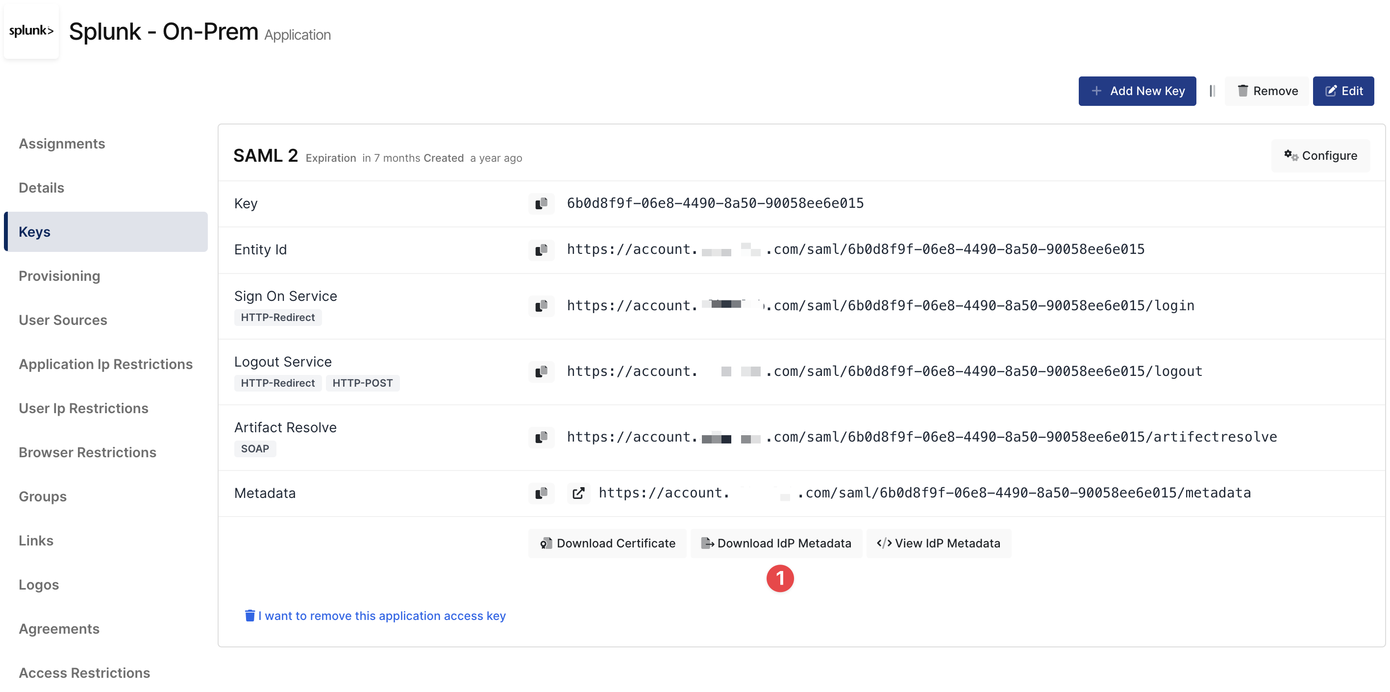 Screenshot 2023-09-10 at 20.40.29.png