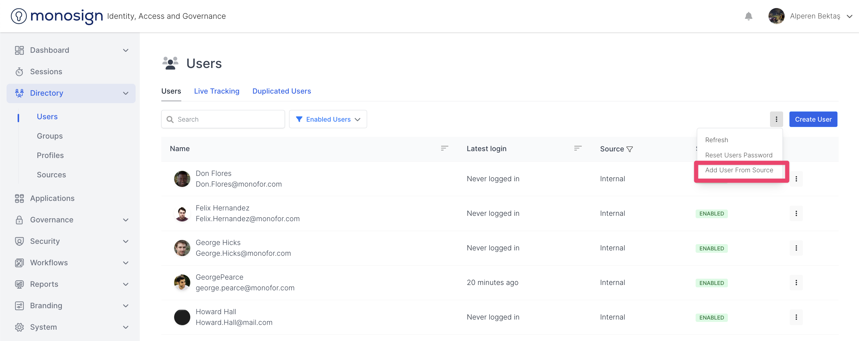 Add User From Source.png