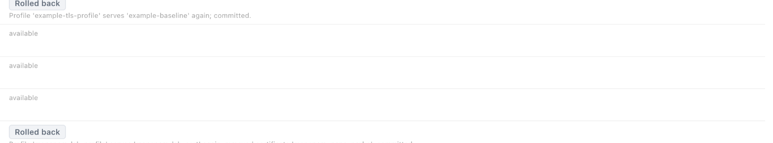 rollback-result.png