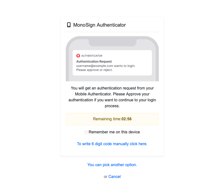 CleanShot 2023-02-24 at 11.11.56-20230224-081158.png