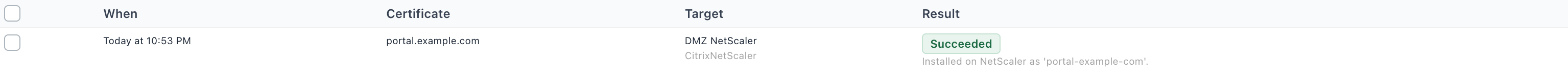 history-netscaler.png