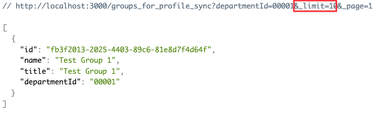 CleanShot 2023-04-11 at 02.52.26-20230410-235237.png