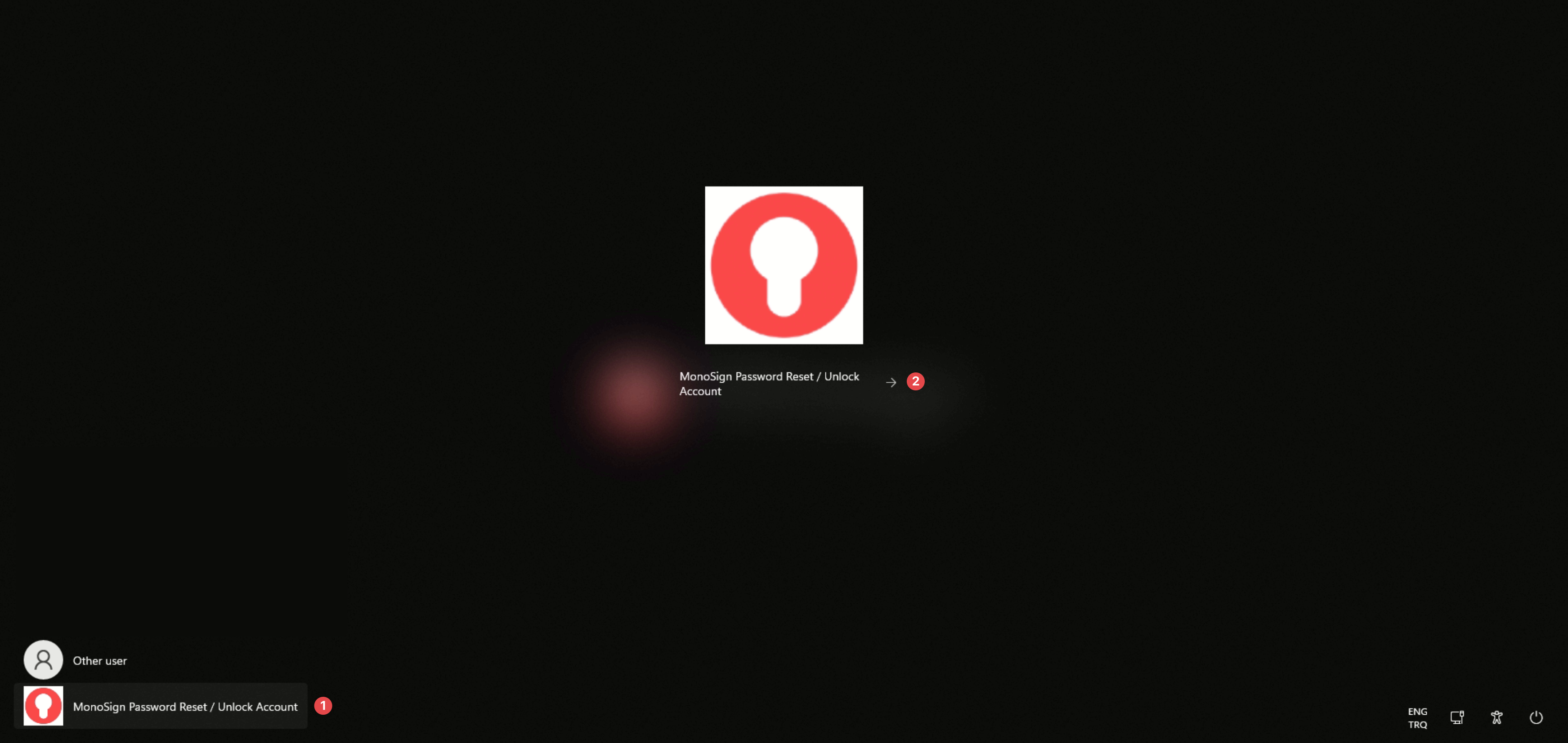 CleanShot 2022-04-15 at 06.32.38@2x-20220415-103357.png