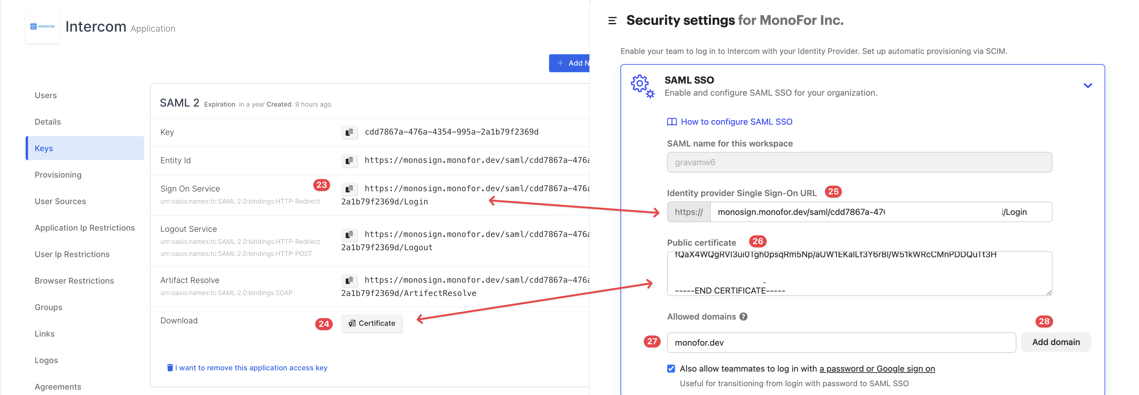 SAMLSettings4IntercomSettings.png