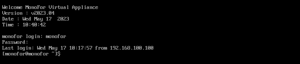 image-20230517-074109.png