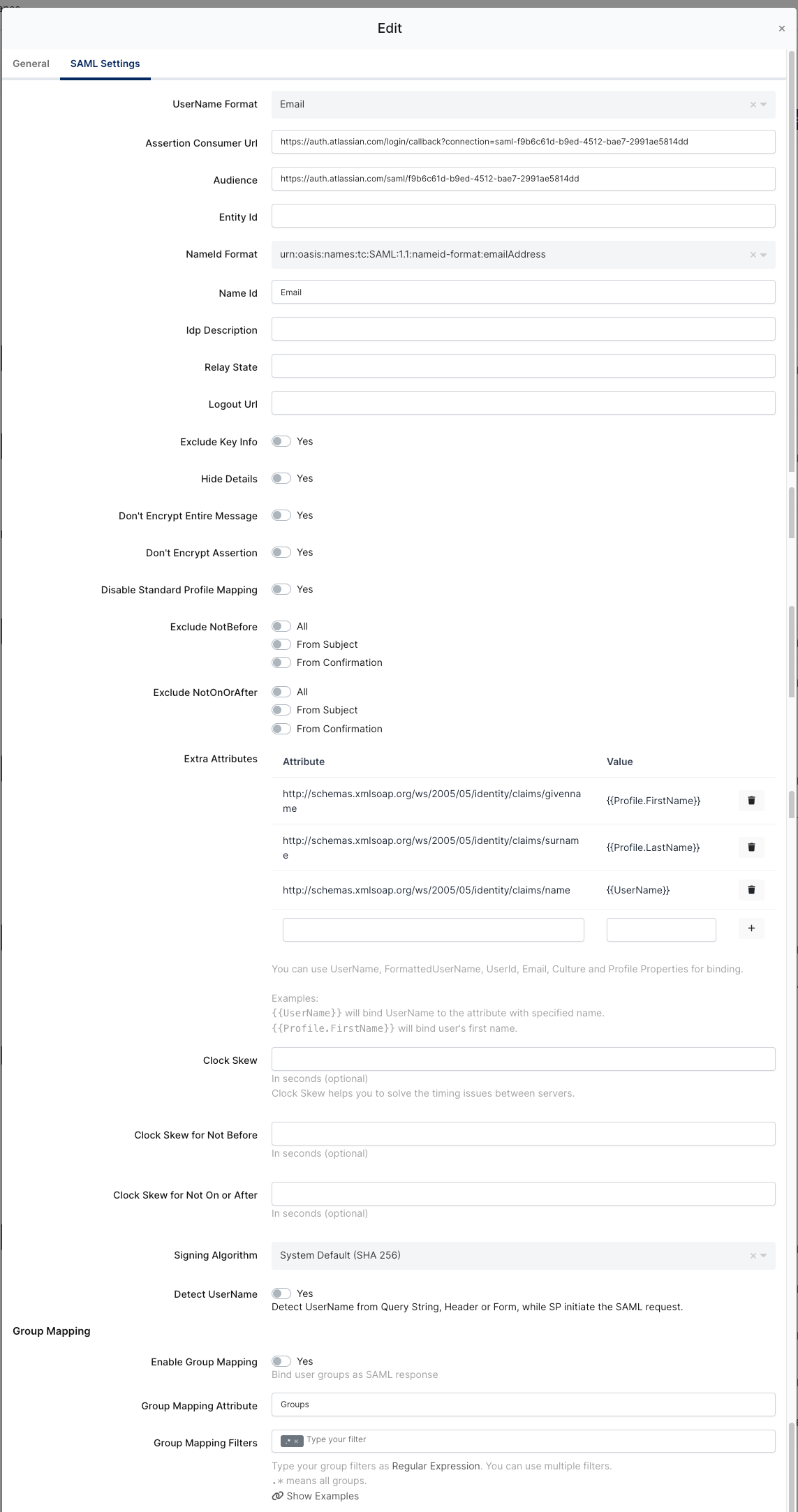 CleanShot 2023-12-18 at 15.05.08-20231218-120508.png