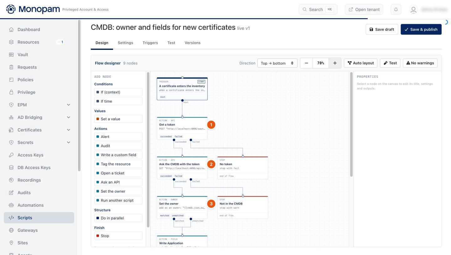 example-cert-owner-cmdb-01.png