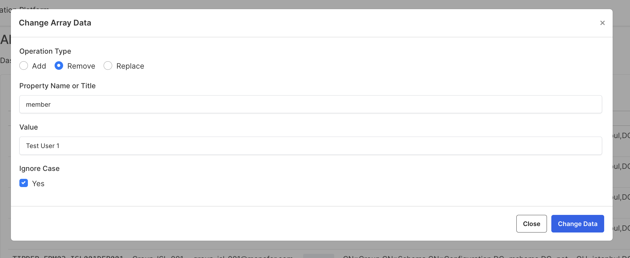 CleanShot 2023-04-03 at 17.11.53@2x-20230403-141157.png