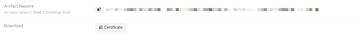 4f82e338-58e9-43ea-8d5e-2d594523ae3b.png