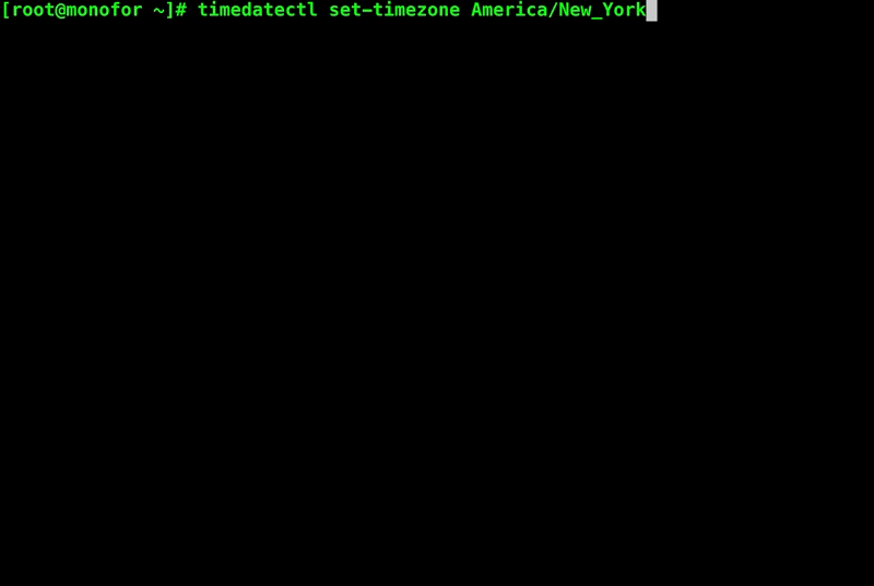 timedatectl-set-timezone.gif