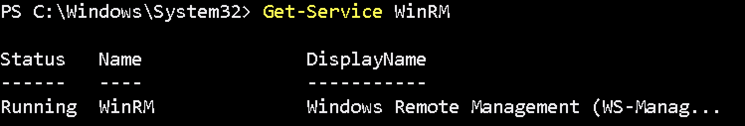 CleanShot 2023-06-19 at 20.28.49@2x-20230619-172858.png