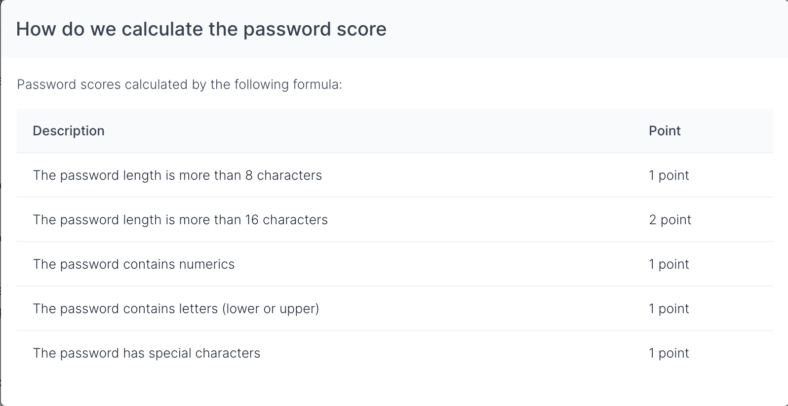 UserSourceSettingsPasswordScoreCalculate.png