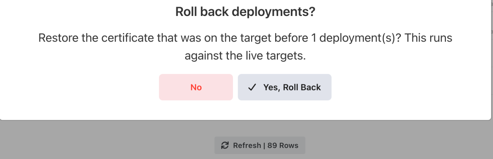 rollback-confirm.png