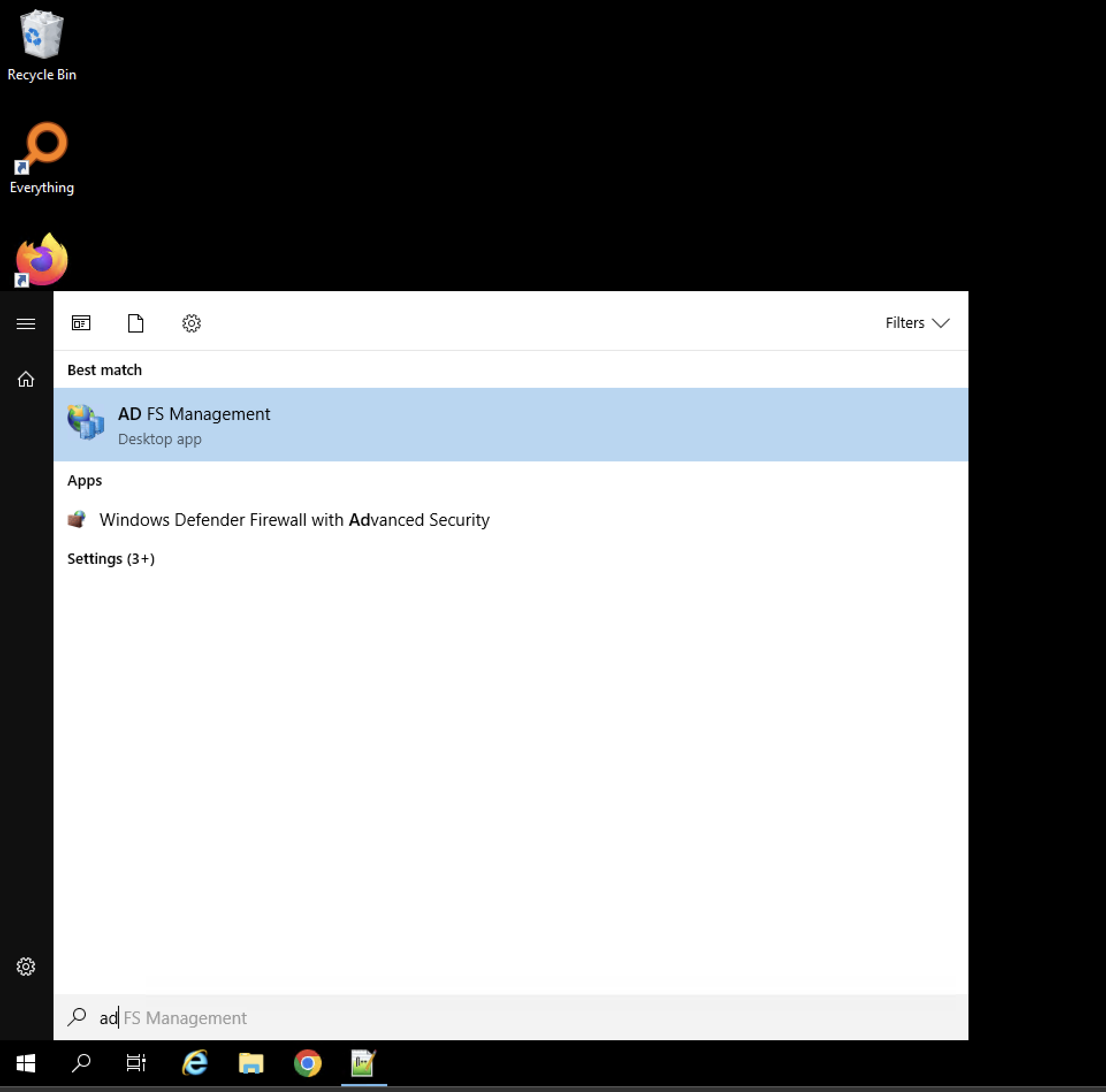CleanShot 2024-09-24 at 12.18.57@2x-20240924-091905.png