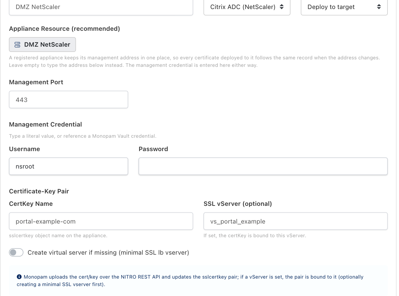 template-step-netscaler.png