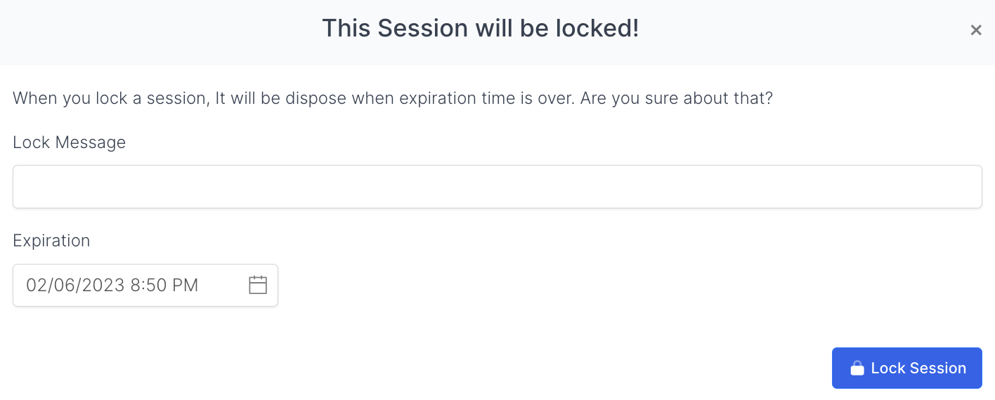 Lock Sessions.png