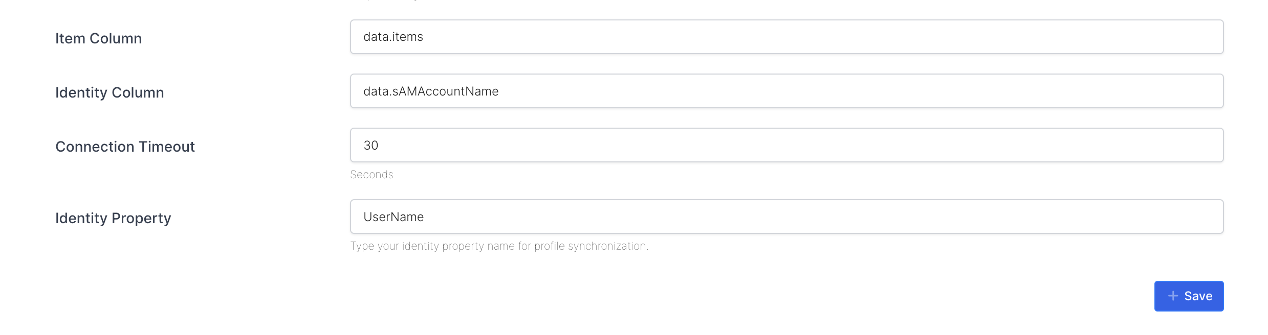 MonoSyncWebAPIPropertiesSettings2.png