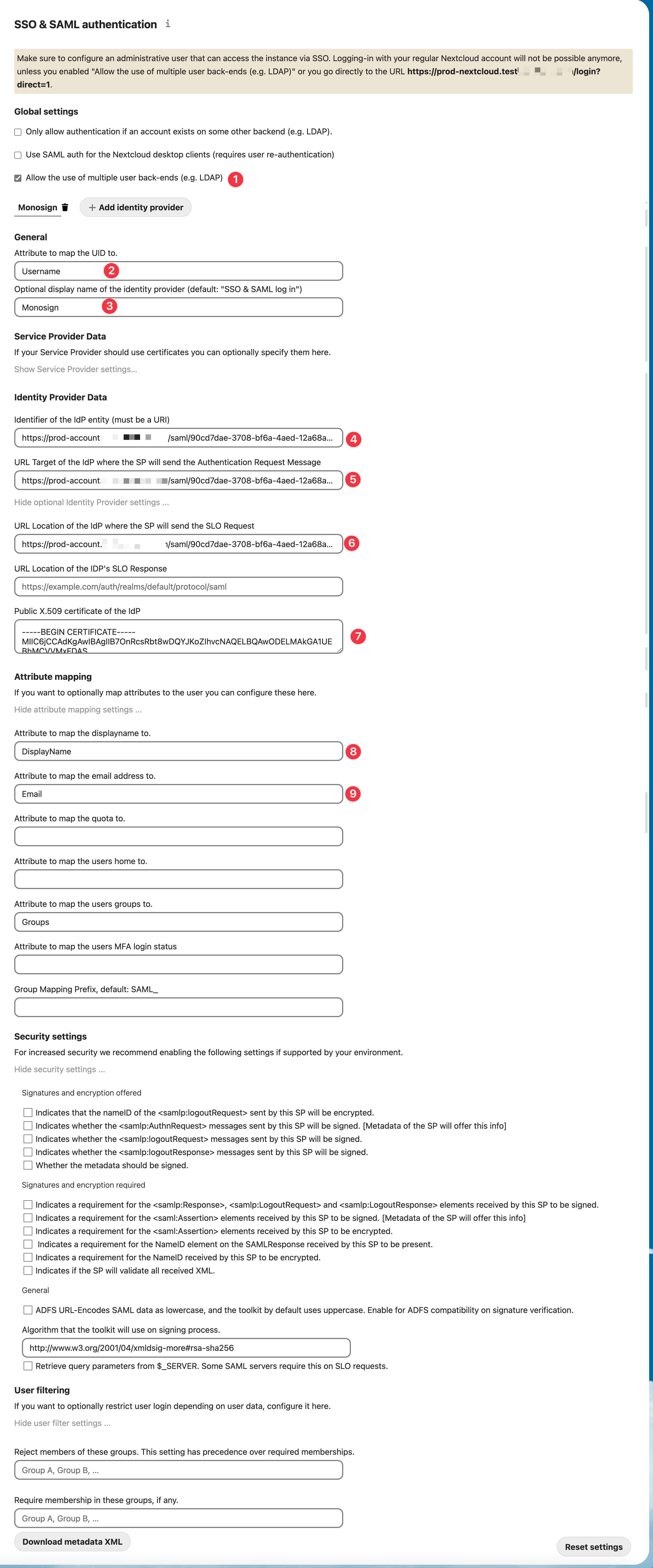 CleanShot 2024-04-25 at 11.35.31@2x-20240425-083710.png