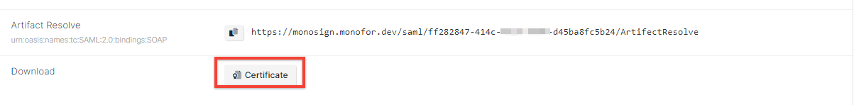 EvernoteDownloadCertificate.png