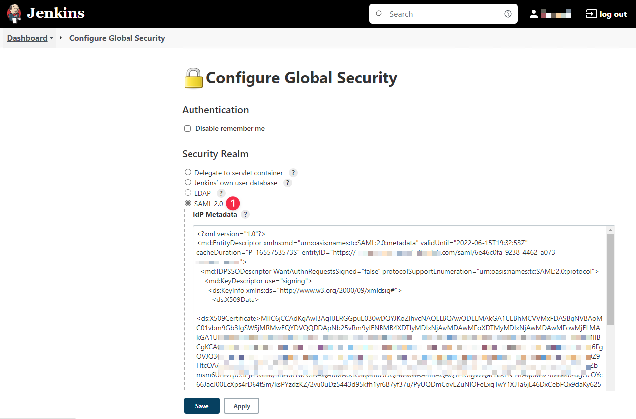 GlobalSecurity1.png