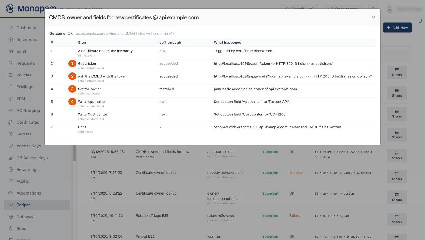 example-cert-owner-cmdb-02.png