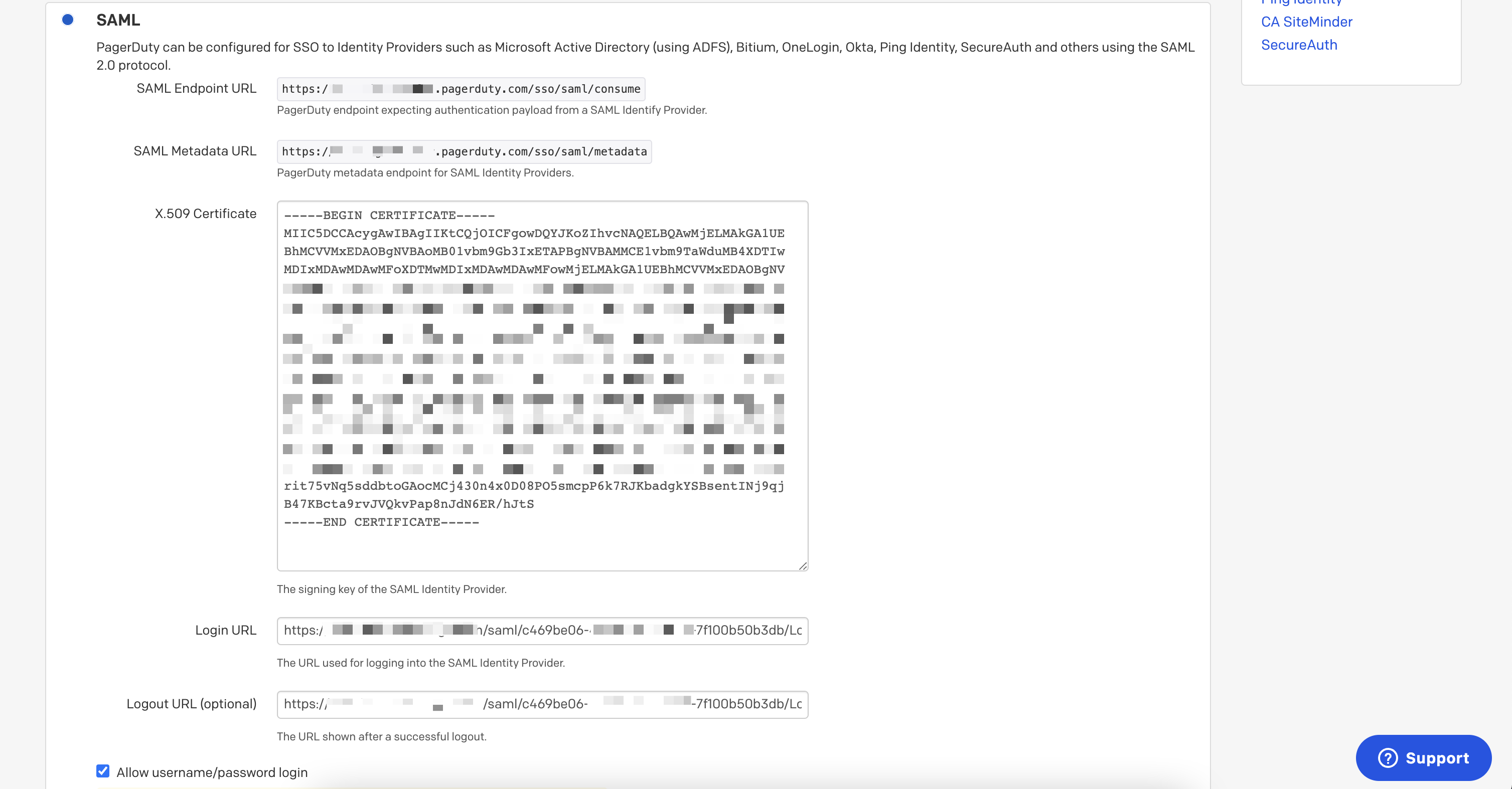 CleanShot 2022-06-20 at 10.44.16@2x.png