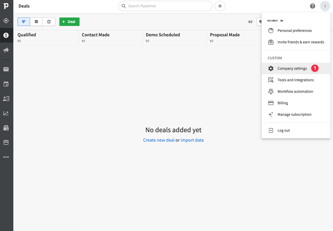 Pipedrive2.png
