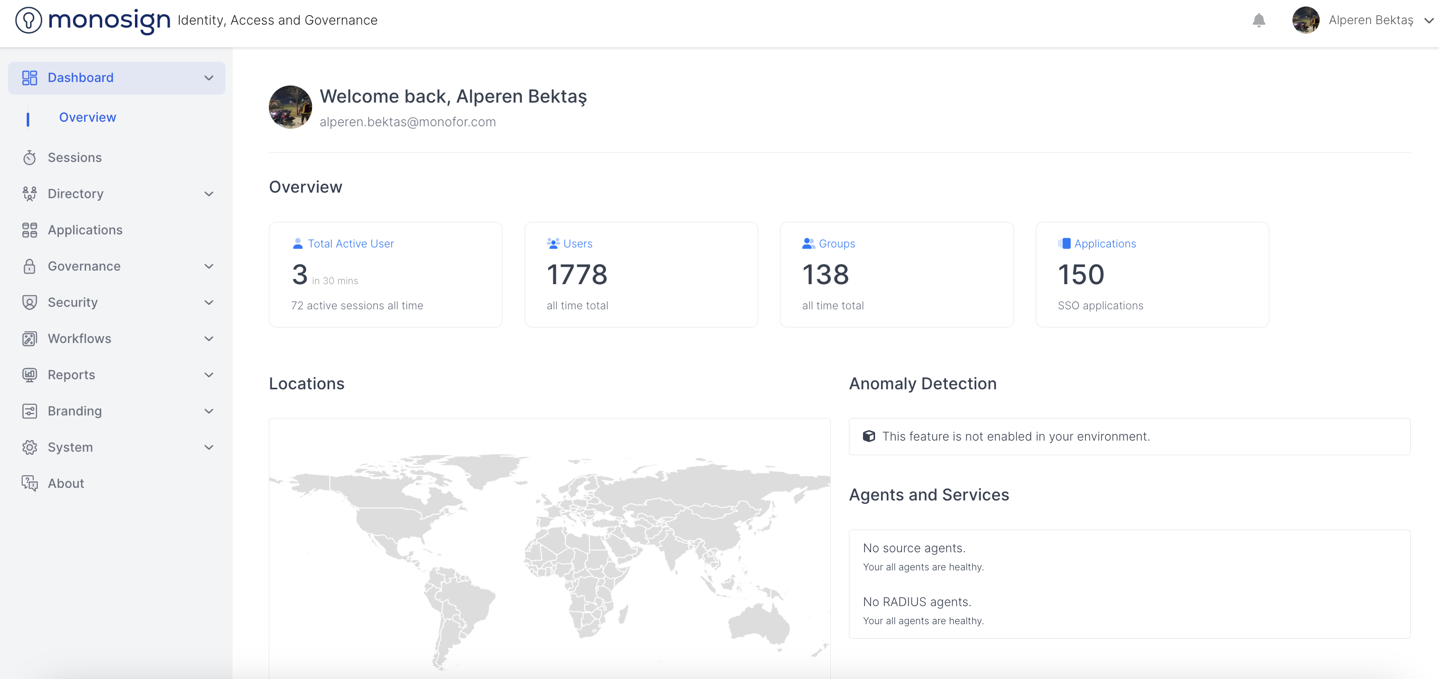 dashboard.png