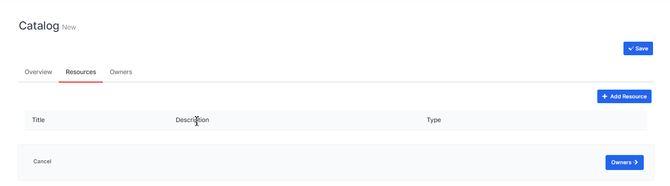 image-20221004-135419.png